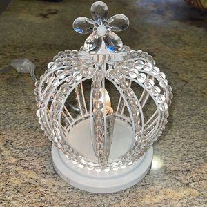 Pottery Barn Kids Dongguan Lamp